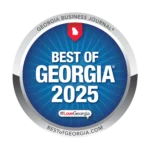 Commercial Surge Protection Joyner Electric and Security voted Best of Georgia 2025 for electrical services in Savannah