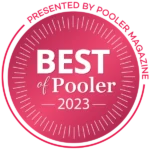 Commercial Surge Protection Joyner Electric and Security voted Best of Pooler 2023 for electrical services in Pooler