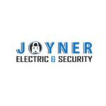 Joyner Electric and Security